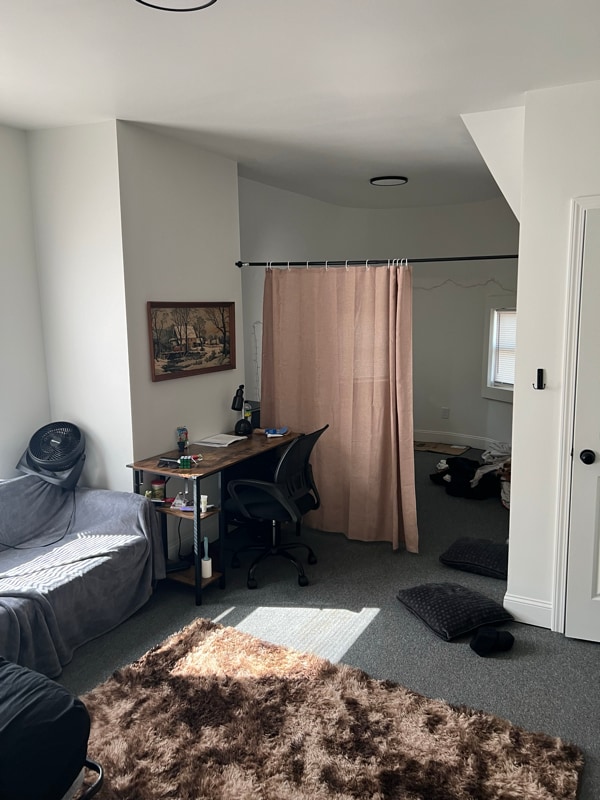 Foto del edificio - 3273 Parkview Ave