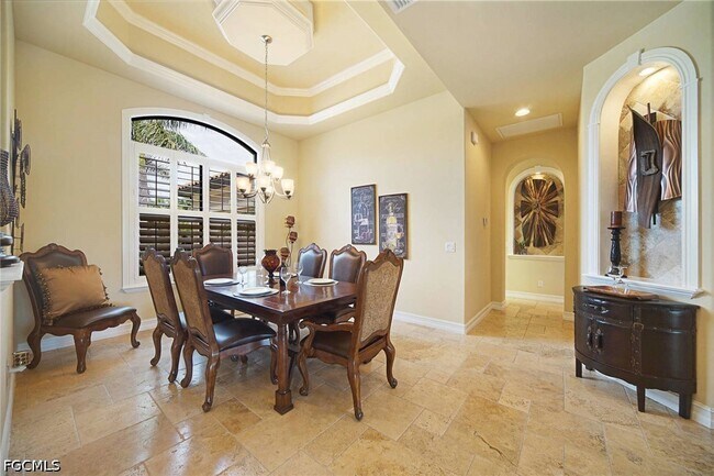 Foto del edificio - 5415 SW 17th Ave