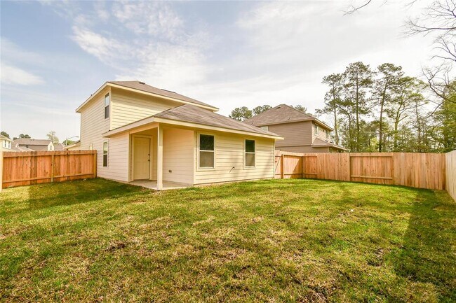 Foto del edificio - 309 N Meadows Dr
