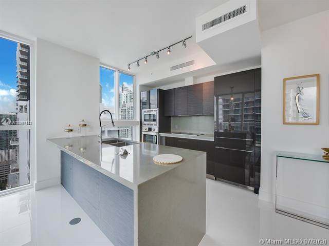Building Photo - 1150 S Miami Ave