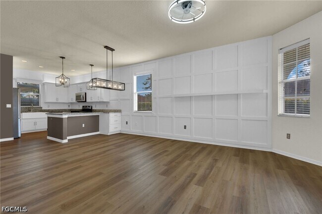 Building Photo - 11258 Coimbra Ln