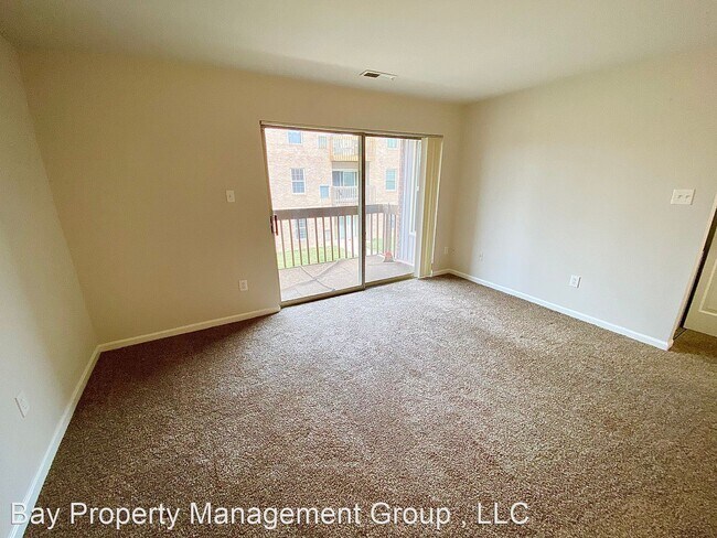 Building Photo - 2 br, 1 bath House - 2 Cedar Valley Pl Apt...