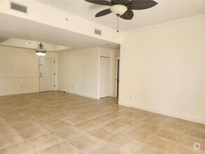 Building Photo - 8395 SW 73rd Ave