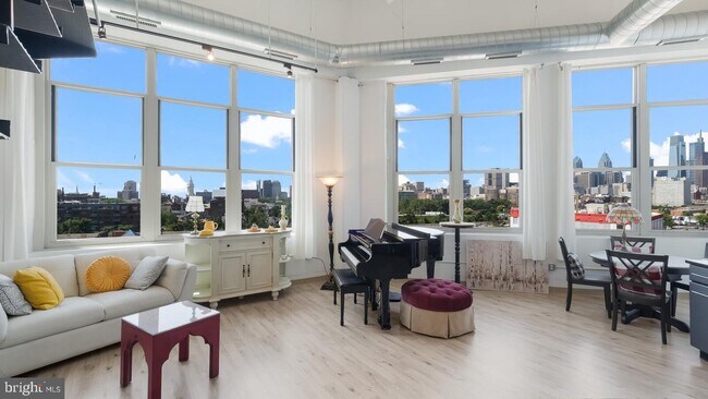 Foto del edificio - 444 N 4th St