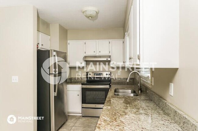 Building Photo - 7218 Quail Ridge Rd, Louisville, KY 40291