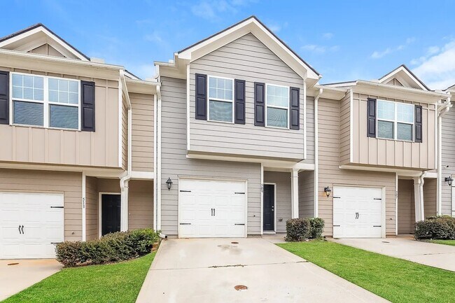 Foto del edificio - 509 Highwood Ln