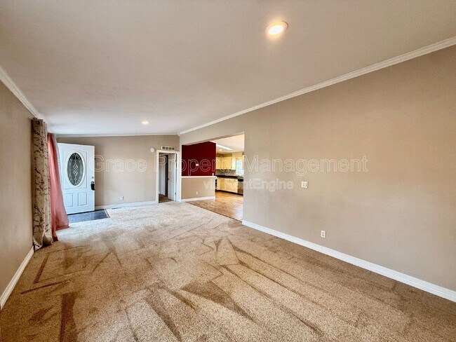 Foto del edificio - 501 Prairie Ave