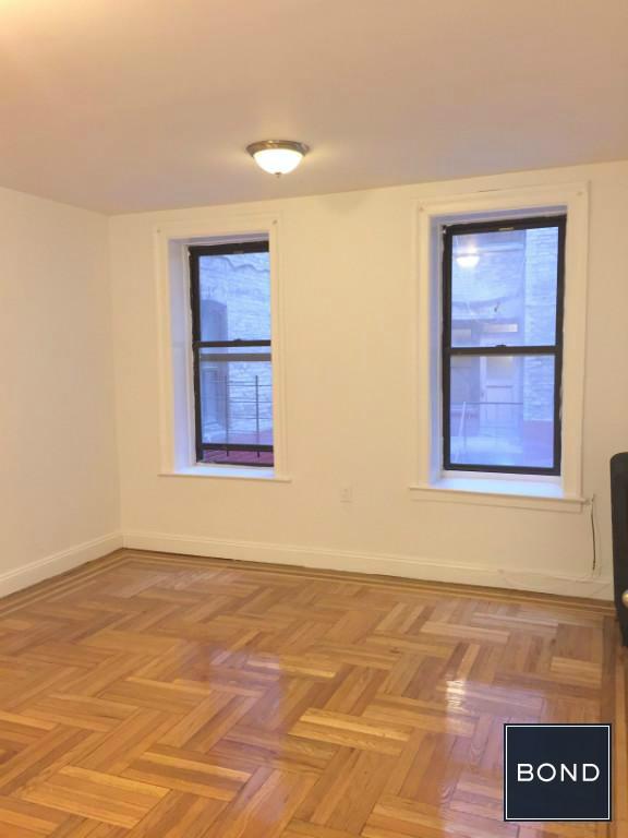 81 Seaman Ave, New York, NY 10034 Apartments in New York, NY