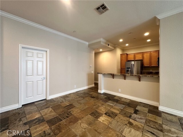 Building Photo - 1138 Chaffee St