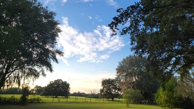 Foto del edificio - 2800 Hammock Grove Rd