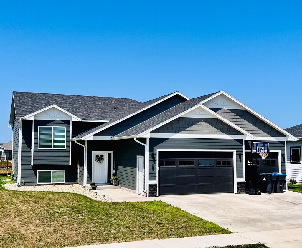 Foto principal - 120 Fiechtner Dr