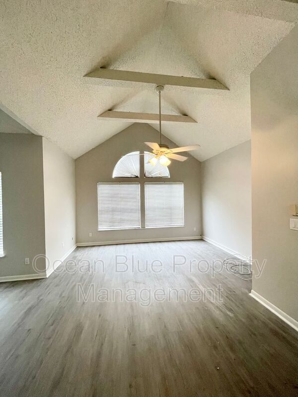 Photo - 12213 Armenia Gables Cir House