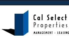 Property Logo