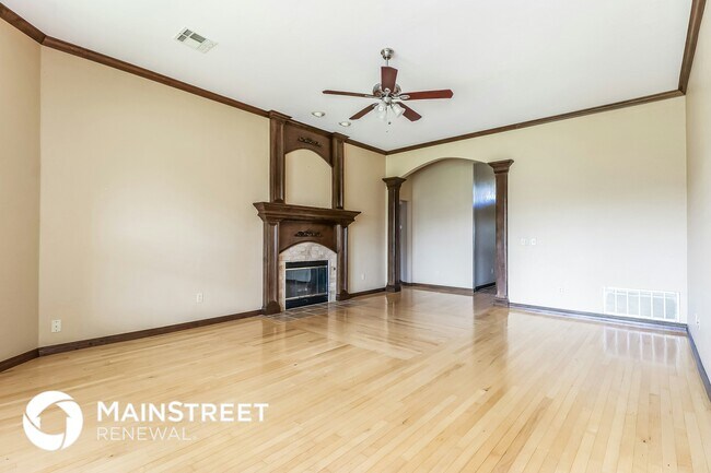 Foto del edificio - 504 NW 174th St