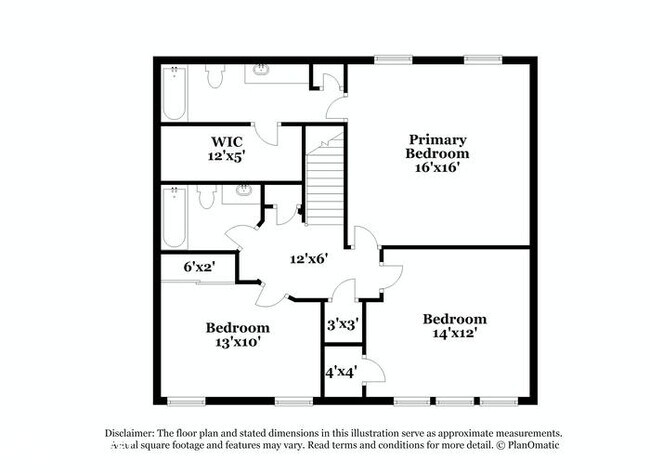 Building Photo - 8914 Walnut Basin, Converse, TX 78109