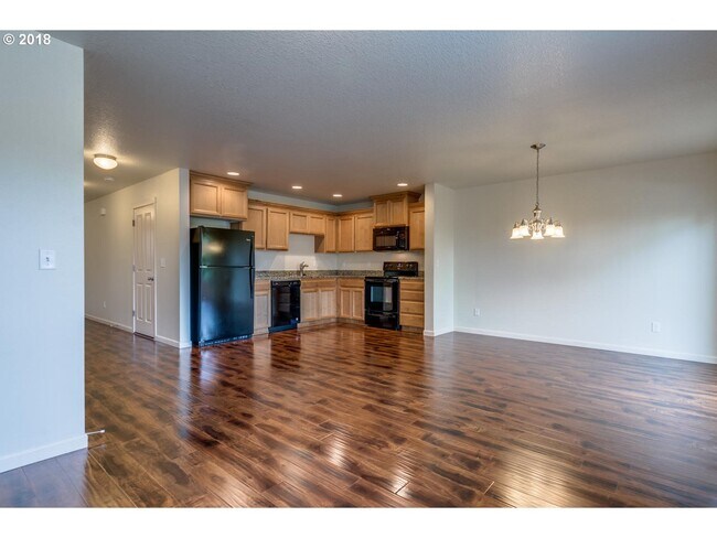 Foto del edificio - 9520 NE 72nd St