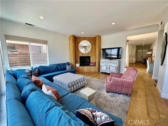 Building Photo - 2108 Ridgeview Terrace Dr