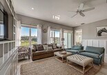 Primary Photo - 191 Oceanview Dr