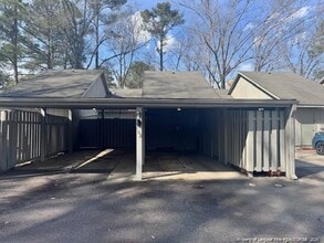 Building Photo - 102 Mallard Cove