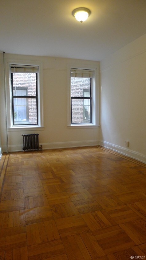 Primary Photo - 36-06 30th St