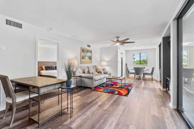 Photo - 3071 Willow Green Dr (Sarasota, FL)