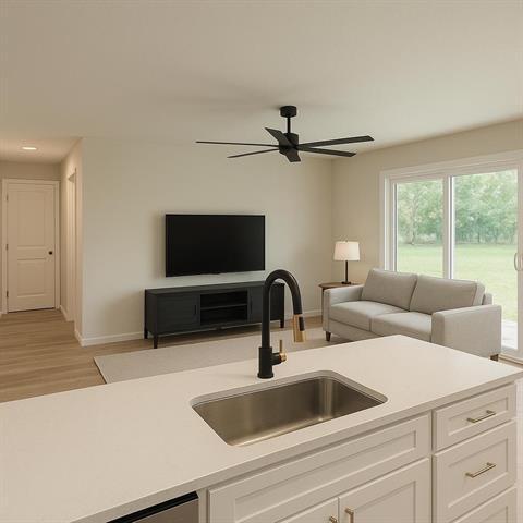 Building Photo - 219 Lynn St