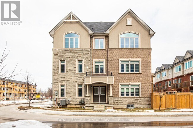 Building Photo - 95 Borers Creek Cir