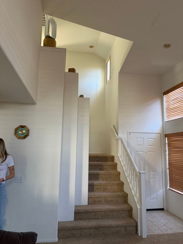 Foto del edificio - 1507 La Verada Ct