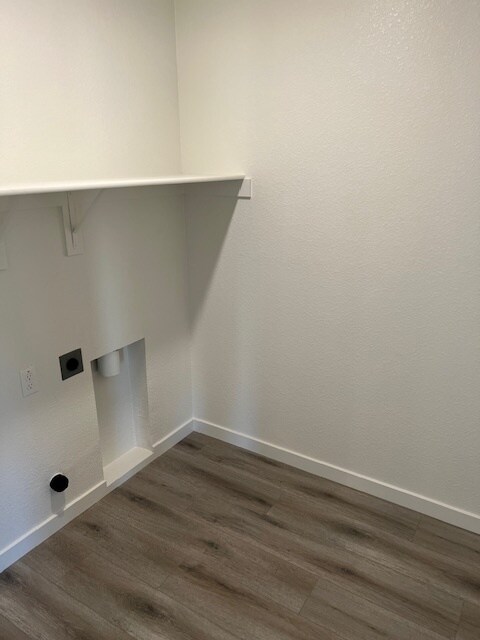 Foto del edificio - 1514 Tarrango St