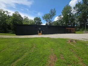 Building Photo - 245 Johnson St