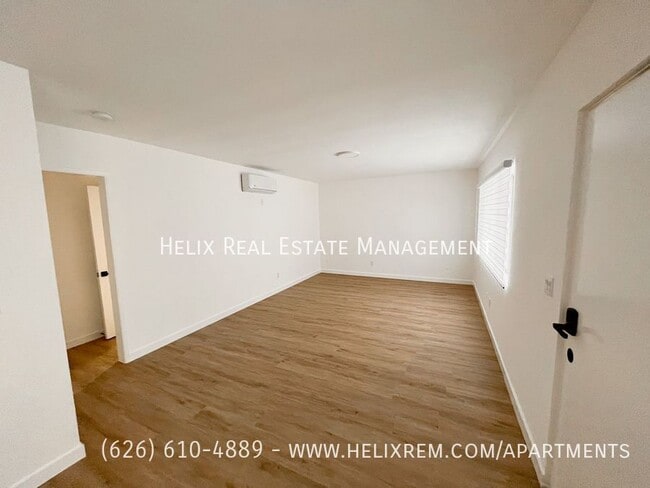 Foto del edificio - 1313 Huntington Dr