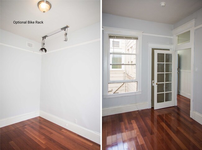 Building Photo - 225 9th St