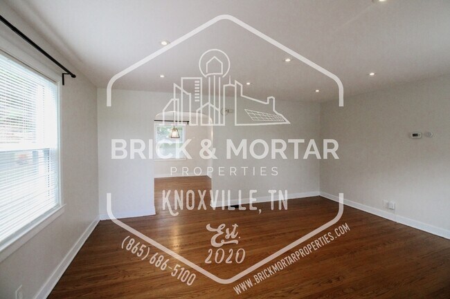 Foto del edificio - 333 Melrose St
