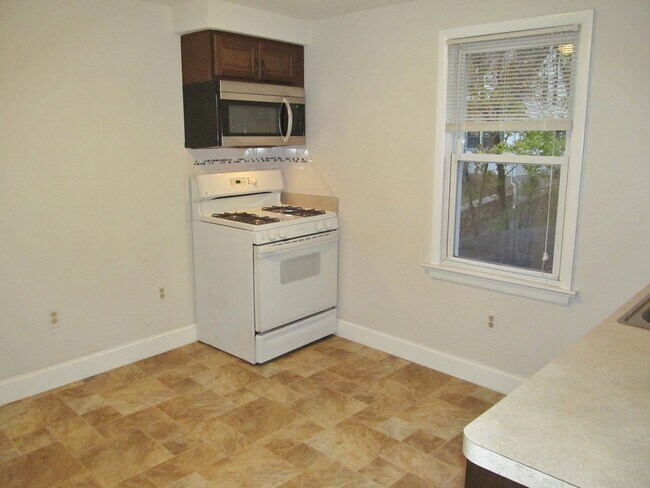 Foto del edificio - 146 E Cliff St