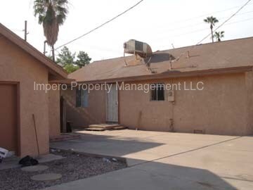 Primary Photo - 3833 N 28th St