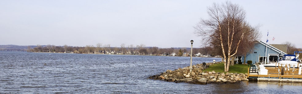 Picture of Oshkosh