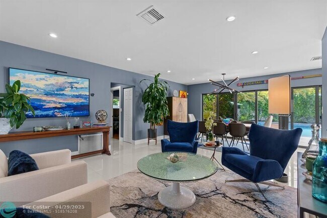 Foto del edificio - 708 NW 29th St
