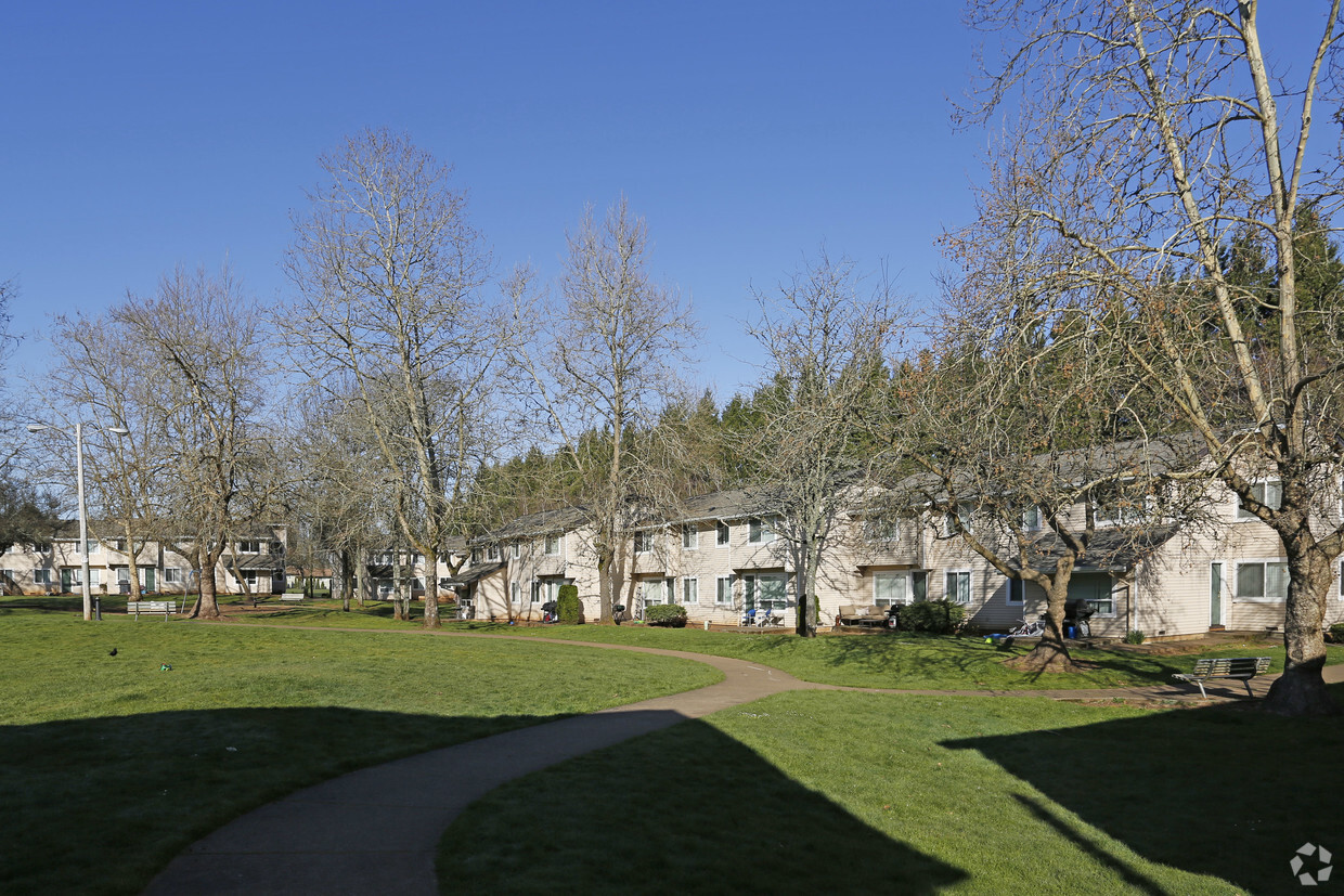 Building Photo - Meadowlark Village