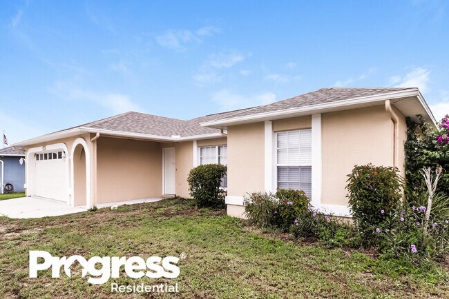 Building Photo - 18614 Parade Rd