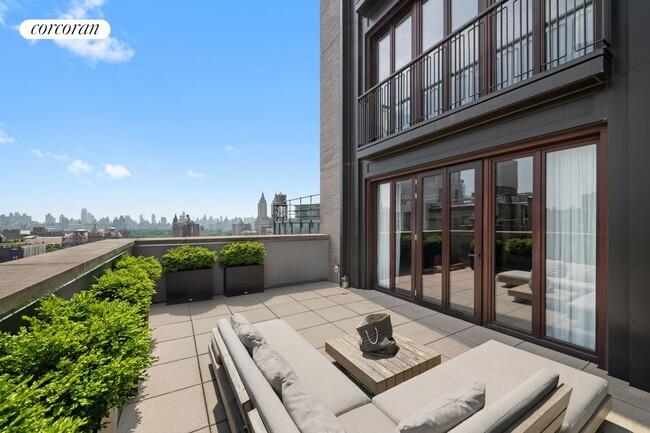 Foto del edificio - 210 W 77th St