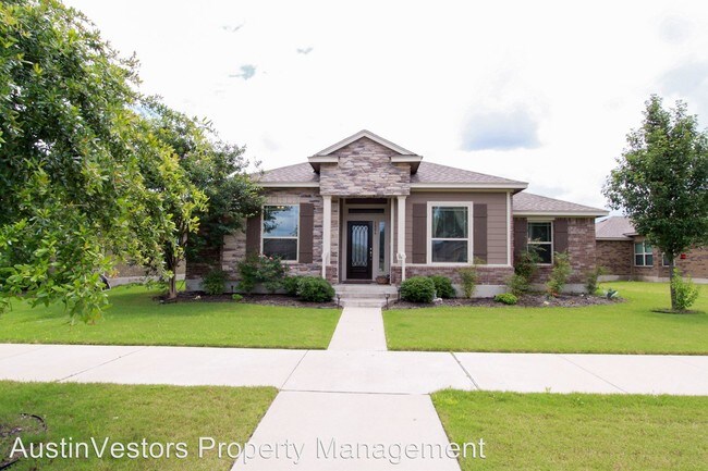 Building Photo - 3 br, 2 bath House - 1806 Discovery BLVD
