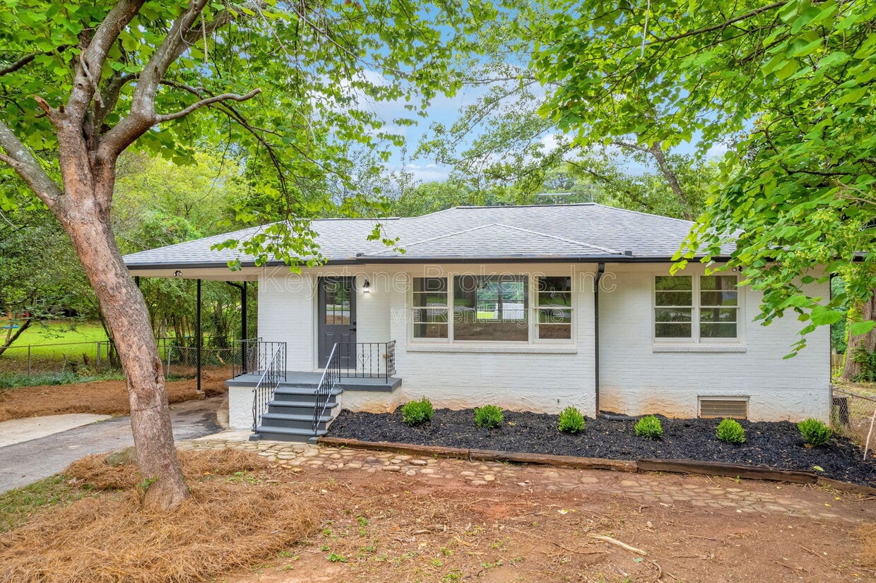 Photo - 5506 Alder Dr