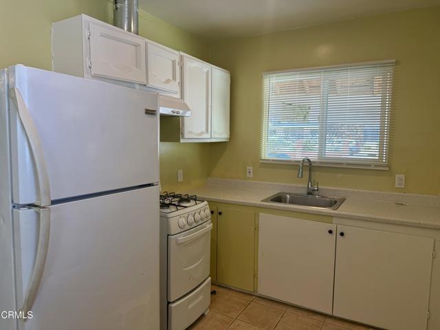 Foto del edificio - 15744 Saticoy St