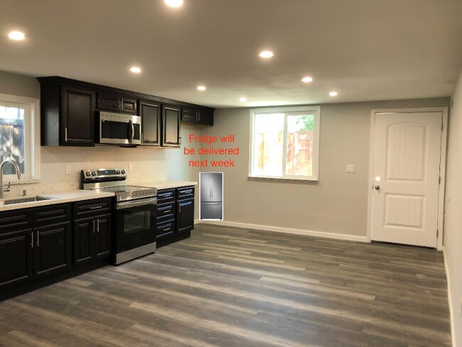 Building Photo - 34320 Chester Ct