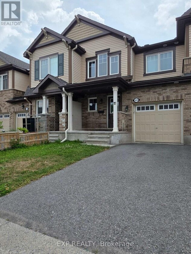 Photo principale - 624 Bluegill Ave