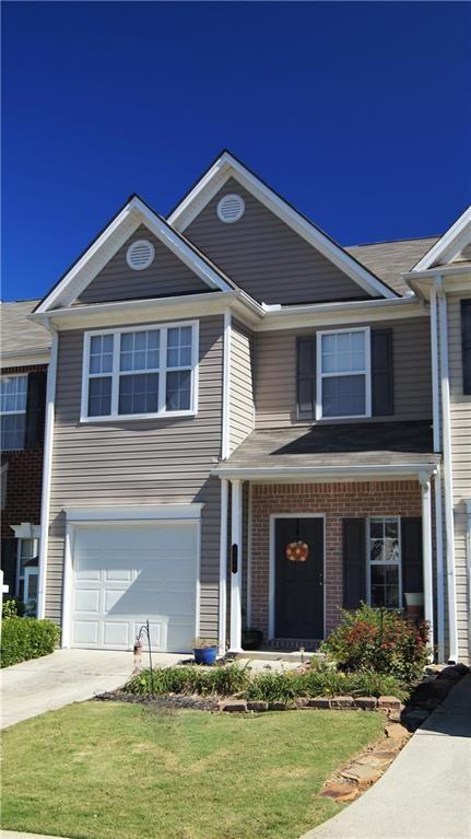 Foto principal - 518 Dragonfly Ct