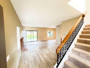 Building Photo - 3516 Landsford Way