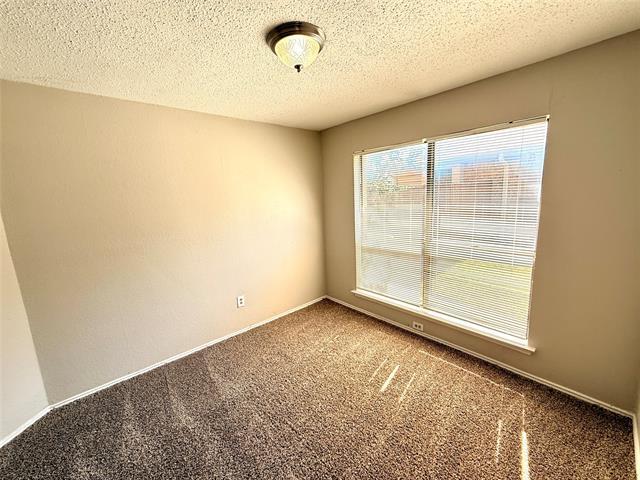 Building Photo - 1216 Payne Dr