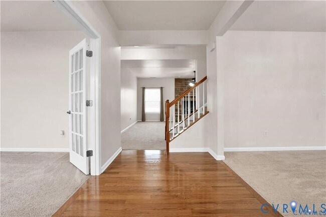 Foto del edificio - 12206 Rotunda Ln