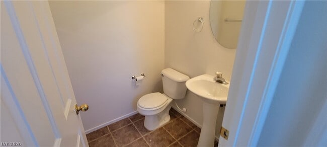 Building Photo - 8116 Caramel Gorge Ct